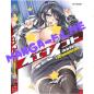 Preview: Price Of A Secret #2 - The Animation